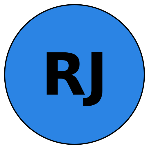 Reliable Journeylink